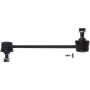 Autopart International Sway Bar Link Severe Duty 2710548122