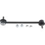 Autopart International Sway Bar Link Severe Duty 2710548123