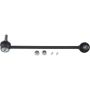 Autopart International Sway Bar Link Severe Duty 2710548124