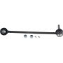 Autopart International Sway Bar Link Severe Duty 2710548125
