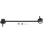 Autopart International Sway Bar Link Severe Duty 2710548126