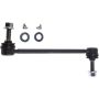 Autopart International Sway Bar Link Severe Duty 2710548127