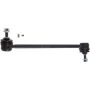 Autopart International Sway Bar Link Severe Duty 2710587136