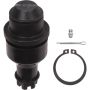 Autopart International Ball Joint Severe Duty 2710665070