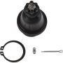 Autopart International Ball Joint Severe Duty 2710665071
