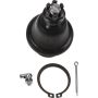 Autopart International Ball Joint Severe Duty 2710665072