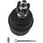 Autopart International Ball Joint Severe Duty 2710665073