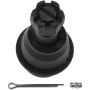 Autopart International Ball Joint Severe Duty 2710665074