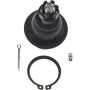 Autopart International Ball Joint Severe Duty 2710665078