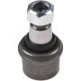 Autopart International Ball Joint Severe Duty 2710665081