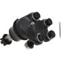 Autopart International Ball Joint Severe Duty 2710665082
