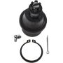 Autopart International Ball Joint Severe Duty 2710665084