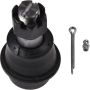 Autopart International Ball Joint Severe Duty 2710665085
