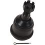 Autopart International Ball Joint Severe Duty 2710665086