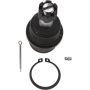 Autopart International Ball Joint Severe Duty 2710665087