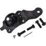 Autopart International Ball Joint Severe Duty 2710665088