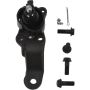 Autopart International Ball Joint Severe Duty 2710665089