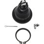 Autopart International Ball Joint Severe Duty 2710665090