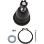 Autopart International Ball Joint Severe Duty 2710665091
