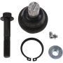 Autopart International Ball Joint Severe Duty 2710665093