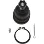 Autopart International Ball Joint Severe Duty 2710665094