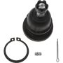 Autopart International Ball Joint Severe Duty 2710665095