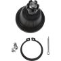 Autopart International Ball Joint Severe Duty 2710665096