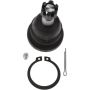 Autopart International Ball Joint Severe Duty 2710665098