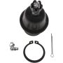 Autopart International Ball Joint Severe Duty 2710665099