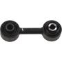 Autopart International Sway Bar Link Severe Duty 2710665106