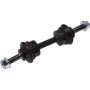 Autopart International Sway Bar Link Severe Duty 2710665108