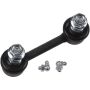 Autopart International Sway Bar Link Severe Duty 2710665111