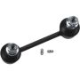 Autopart International Sway Bar Link Severe Duty 2710665113