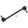 Autopart International Sway Bar Link Severe Duty 2710665115