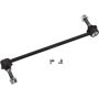 Autopart International Sway Bar Link Severe Duty 2710665116