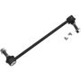 Autopart International Sway Bar Link Severe Duty 2710665117