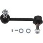 Autopart International Sway Bar Link Severe Duty 2710665124