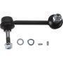 Autopart International Sway Bar Link Severe Duty 2710665125