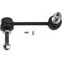 Autopart International Sway Bar Link Severe Duty 2710665126