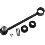 Autopart International Sway Bar Link Severe Duty 2710665128