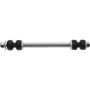 Autopart International Sway Bar Link Severe Duty 2710665129