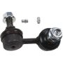 Autopart International Sway Bar Link Severe Duty 2710665130