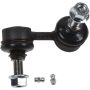 Autopart International Sway Bar Link Severe Duty 2710665131