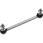 Autopart International Sway Bar Link Severe Duty 2710665132