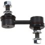 Autopart International Sway Bar Link Severe Duty 2710665134