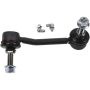 Autopart International Sway Bar Link Severe Duty 2710665136