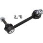 Autopart International Sway Bar Link Severe Duty 2710665137