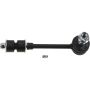 Autopart International Sway Bar Link Severe Duty 2710665144