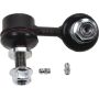 Autopart International Sway Bar Link Severe Duty 2710665145