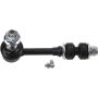 Autopart International Sway Bar Link Severe Duty 2710665147